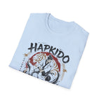 Hapkido T-Shirt