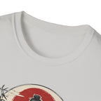 THE GENTLE ART T-Shirt