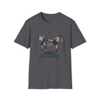 THE PERFECT DISTANCE T-Shirt
