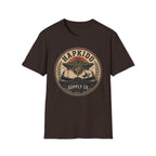Supply Co T-Shirt