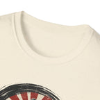 One Draw One Life T-Shirt