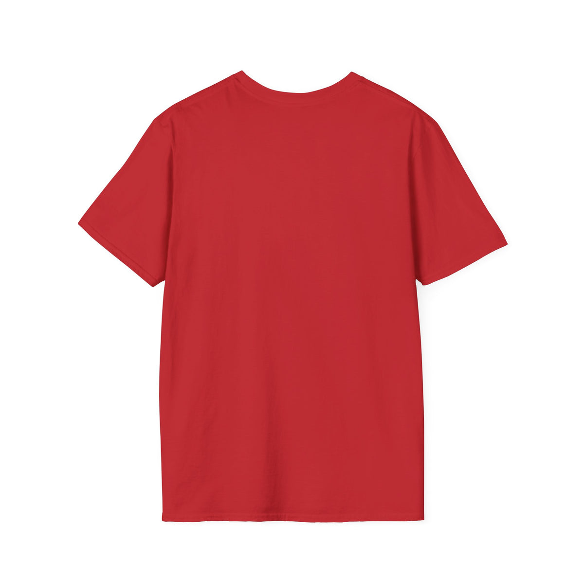 Flow Like Water T-Shirt — Martial Arts Zen Graphic Tee
