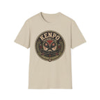 Kenpo T-Shirt