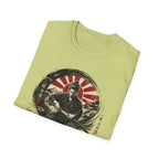 One Draw One Life T-Shirt