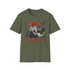 Aikido T-Shirt