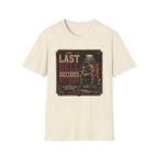 Last Bell T-Shirt