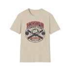 Kenpo Combat Club T-Shirt