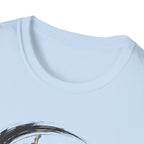 HARMONY THROUGH MOVEMENT T-Shirt
