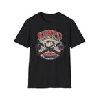 Kenpo Combat Club T-Shirt