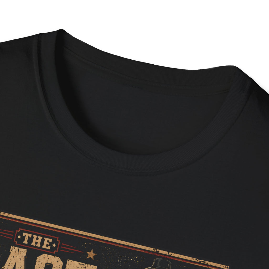 Last Bell T-Shirt