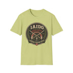 Iaido T-Shirt