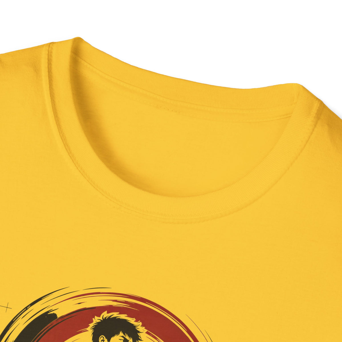 Ready Aware Hapkido T-Shirt