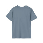 Choke Artist T-Shirt