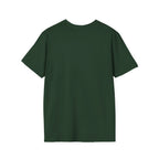 PRECISION OVER POWER T-Shirt