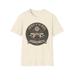 SPIRIT OF THE DOJO T-Shirt