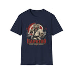 Hapkido T-Shirt