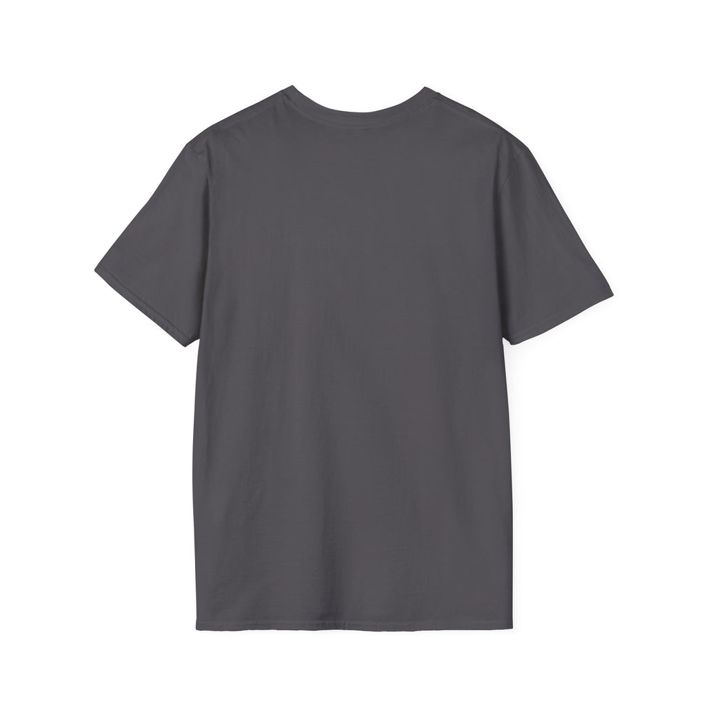 ROLL FOREVER T-Shirt
