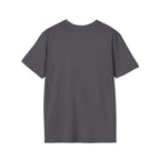 ROLL FOREVER T-Shirt