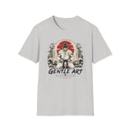 THE GENTLE ART T-Shirt