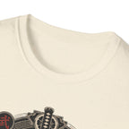 Iaido2 T-Shirt
