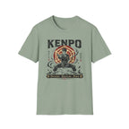 Kenpo Precision T-Shirt