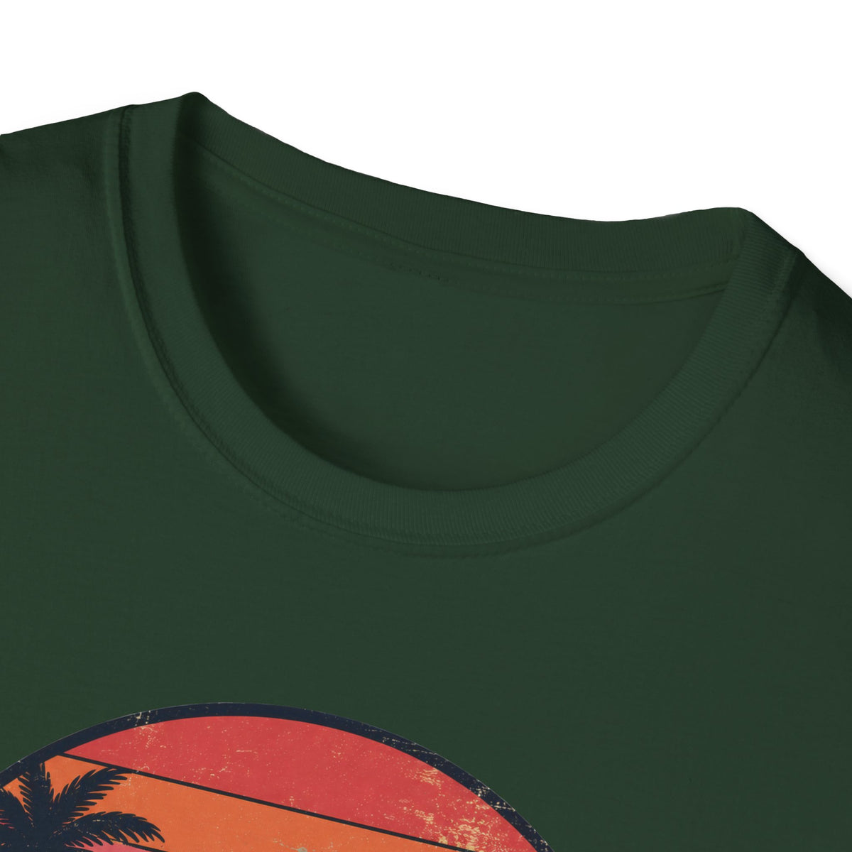 ROLL FOREVER T-Shirt