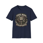Krav Maga T-Shirt