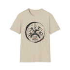 Flow Adapt Reveal T-Shirt