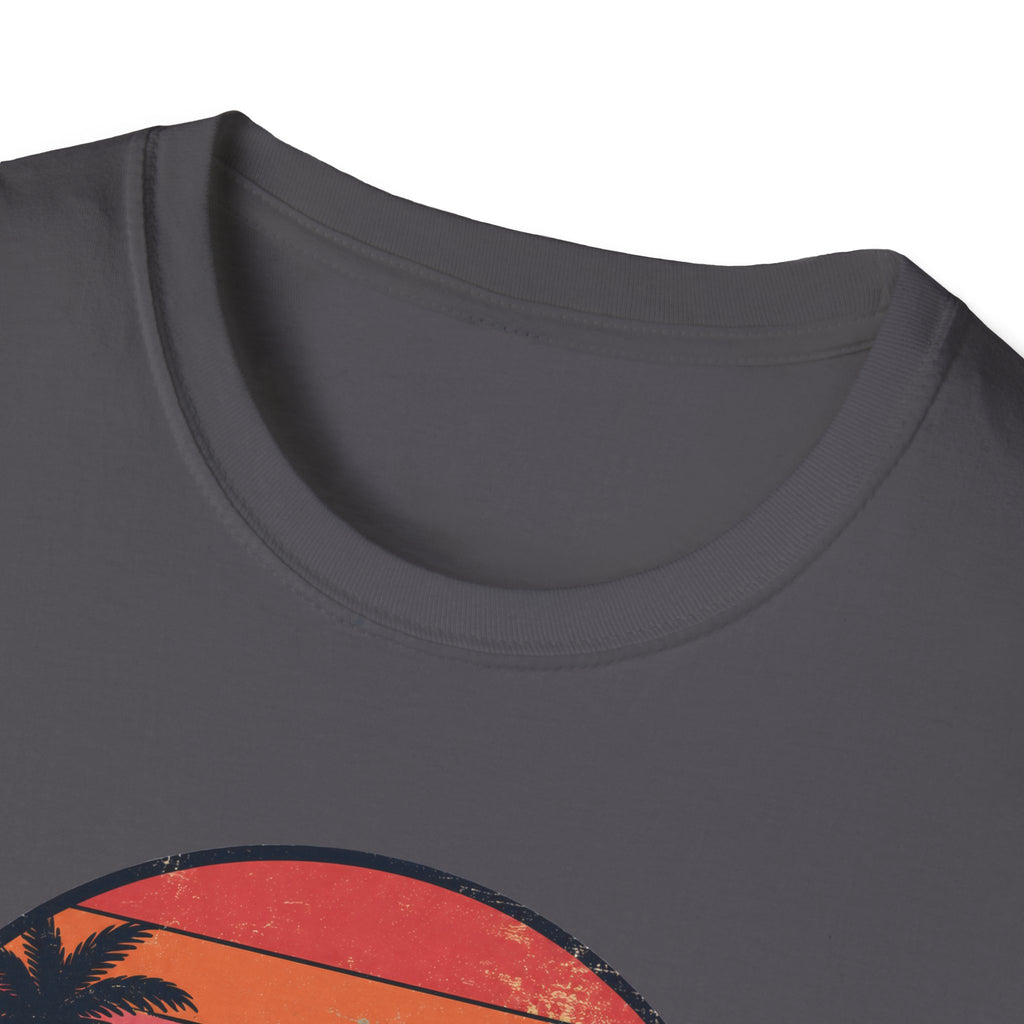 ROLL FOREVER T-Shirt