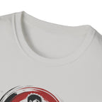 Ready Aware Hapkido T-Shirt