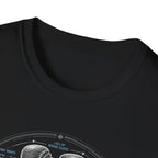 Calculated Violence T-Shirt