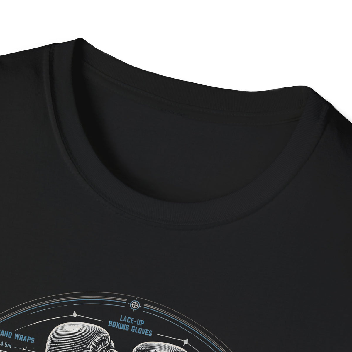 Calculated Violence T-Shirt