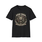 Krav Maga T-Shirt