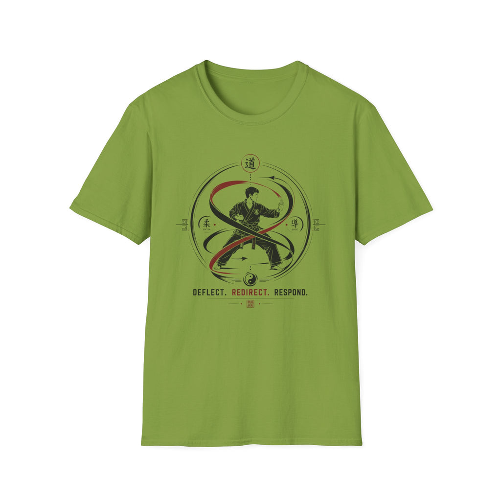 Reflect T-Shirt