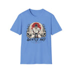 THE GENTLE ART T-Shirt