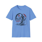 FLOW WITHOUT LIMITS T-Shirt