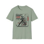 ADAPT EVERY MOMENT T-Shirt