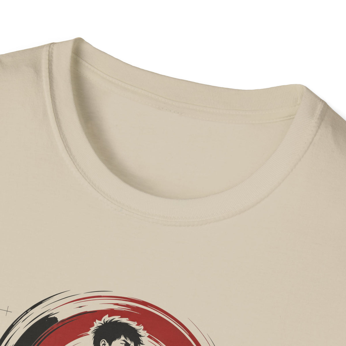 Ready Aware Hapkido T-Shirt