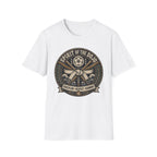 SPIRIT OF THE DOJO T-Shirt