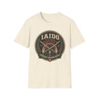 Iaido T-Shirt