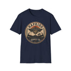 Supply Co T-Shirt