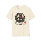 One Draw One Life T-Shirt