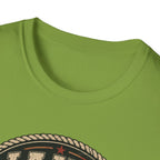 Iaido T-Shirt
