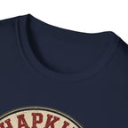 EVERYONE LEARN SOME JUST LEARN THE HARD WAY T-Shirt