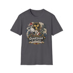 GUARDIAN OF THE DOJO T-Shirt