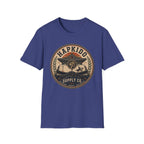 Supply Co T-Shirt