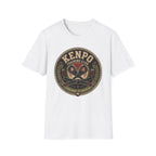 Kenpo T-Shirt
