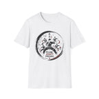 Flow Adapt Reveal T-Shirt