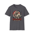 Hapkido T-Shirt