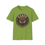 Kenpo T-Shirt